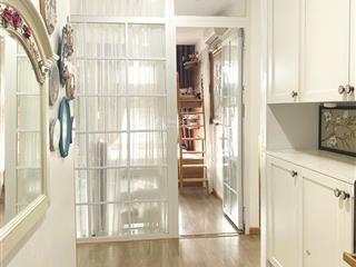 3pn.2wc full nội thất cc garden gate 20tr cạnh công viên gia định