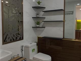 Orchard garden full nội thất chung cư cao cấp giá tốt chỉ 10tr dọn vào ngay
