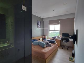 Orchard park view 3pn/2wc 21tr full nội thất dọn vào ở ngay