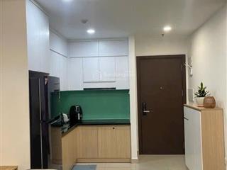 Orchard garden 2pn/2wc 73m có sổ hồng bán full nội thất  0902 846 ***