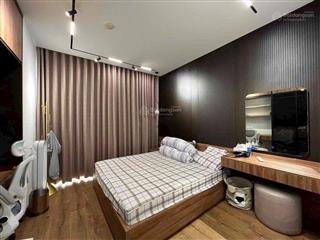 Golden mansion 2pn/1wc 55m 14tr full nội thất