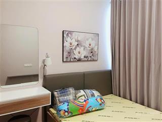 Botanica premier 1pn/1wc 13tr5 full nội thất