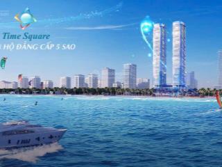 Giỏ hàng độc quyền times square đà nẵng trực diển biển phạm văn đồng  sổ hồng sở hữu lâu dài