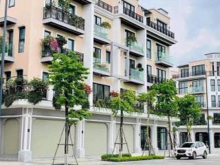 Cho thuê chcc tại the manor central park hoàng mai hà nội, giá chỉ từ 9 triệu/ tháng