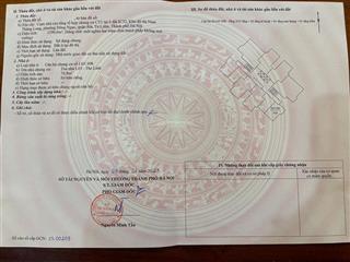 Hàng hiếm căn góc tại kđt nam thăng long bắc từ liêm 2pn giá cực ưu đãi