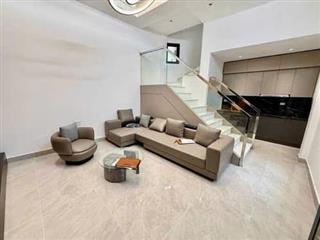 BÁN NHÀ ĐỘI CẤN 40M 4 TẦNG MẶT TIỀN 5 M TẶNG FULL NỘI THẤT GIÁ 8.9 TỶ 0336212066