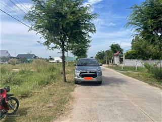 Chính chủ gửi 178m2 đất thổ, mặt tiền đường lớn, cách quốc lộ 50 chỉ 600m, giá rẻ, sổ hồng riêng.