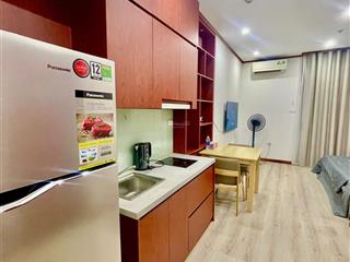 Cho thuê căn hộ cao cấp vinhomes green bay full nội thất, view đẹp, giá chỉ 8 trđ
