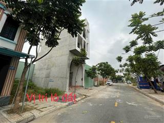 Bán lô đất đẹp an phú đông, quận 12 (dt 5.5x9.5m) hẻm xe tải đẹp