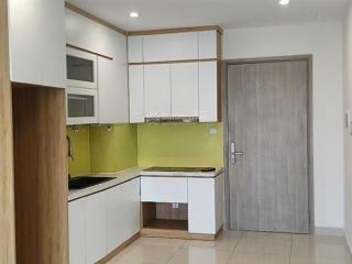 Cho thuê căn hộ căn góc 3pn, chung cư vinhome grand park q9, tphcm