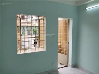Bán chung cư hà kiều, 3pn, 62m2, đường 20, phường 5, gò vấp