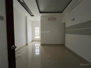 Mặt tiền kinh doanh sầm uất đường số 20dương quảng hàm, phường 5, gò vấp (dt 4x25m 3l) tiện mở vp