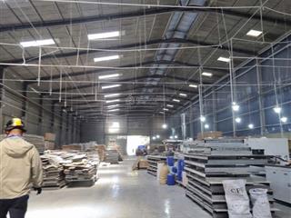 Bán xưởng 2800m2 hố nai 3,trảng bom, đồng nai đang cho thuê 120tr/th. đường nhựa đẹp.
