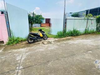 Chính chủ bán lô đất đẹp biên hoàđồng nai (dt15x30m) 450m2 giá chỉ 3.98 tỷ