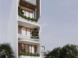 Bán lô đất đẹp thạnh xuân 25, tiện xây ở hoặc đầu tư giá chỉ 3.79 tỷ