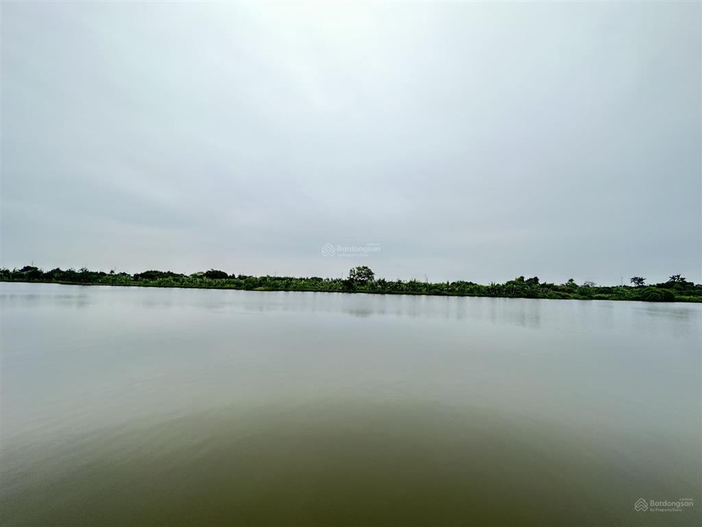 Bán 110m2 gần đường vành đai 3,5 sắp triển khai tại văn giang  hy bao quanh là các dự án lớn