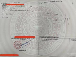 Bán 110m2 gần đường vành đai 3,5 sắp triển khai tại văn giang  hy bao quanh là các dự án lớn