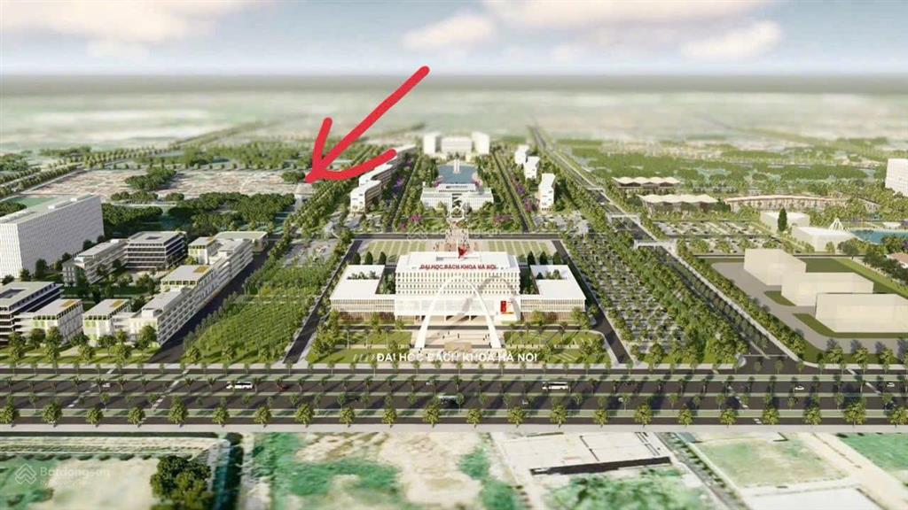 Bán 59,6m2 tại sở đông  nghĩa trụ  hưng yên đường thông xe tải, đi bộ vào trường đh bách khoa
