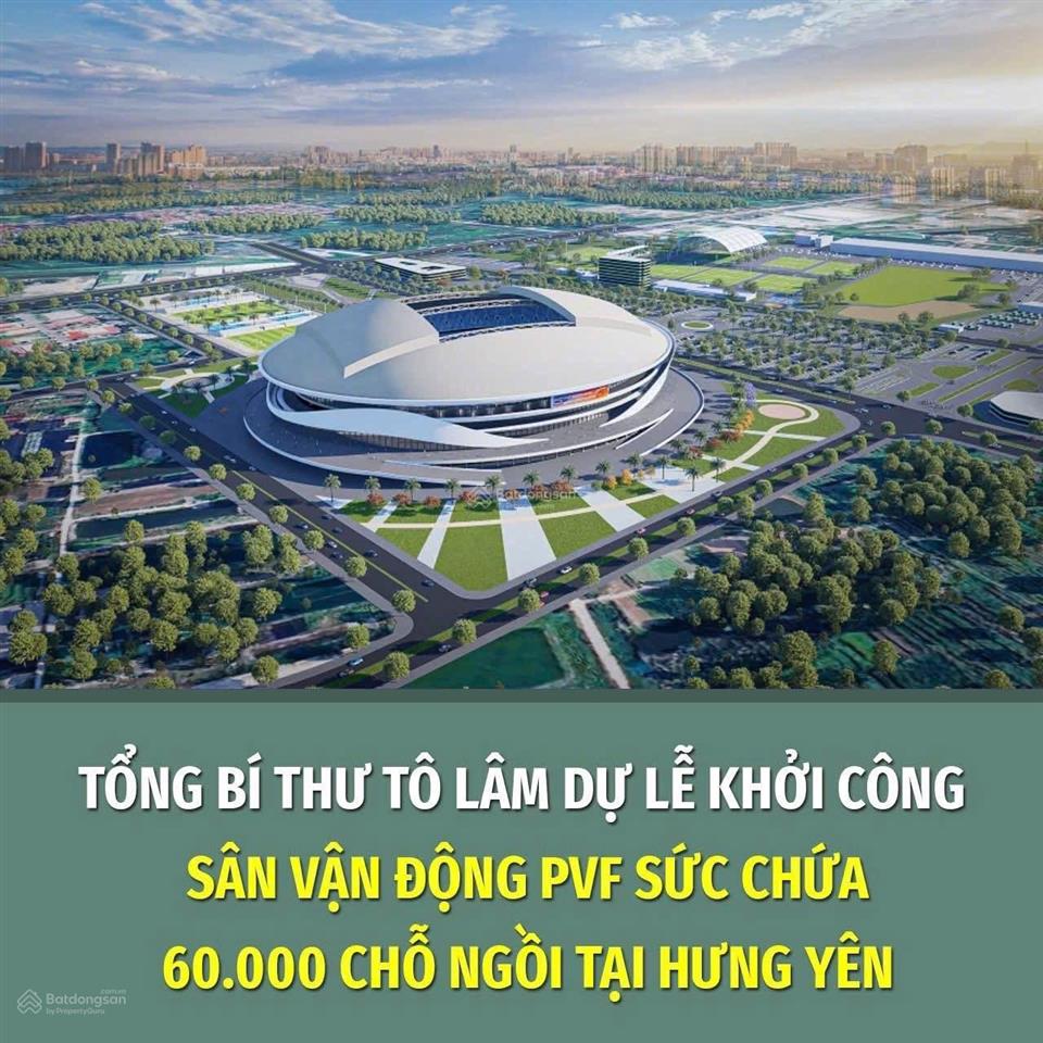 Bán 59,6m2 tại sở đông  nghĩa trụ  hưng yên đường thông xe tải, đi bộ vào trường đh bách khoa