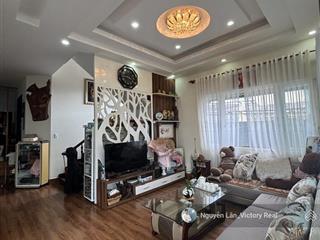 Bds nghỉ dưỡng villa cách hồ xuân hương chỉ 800m giá cực tốt