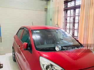 Villa nghỉ dưỡng  chủ kẹt tiền cần bán villa khu an ninh trung tâm đà lạt