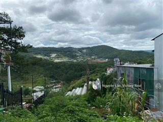 Đất xây biệt thự chủ sài gòn mong gặp khách thiện chí lô đất, view thông vĩnh viễn