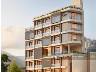 Đất biệt thự giảm từ 9,8 tỷ chỉ còn 8,2 tỷ thương lượng cho lô đất view thông đẹp đà lạt