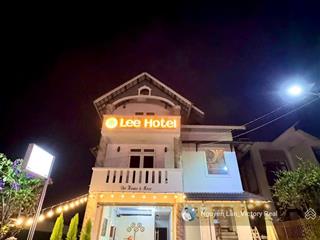 Villa dòng tiền hạ giá cần bán nhanh căn villa cho thu nhập ổn định 100tr/tháng.