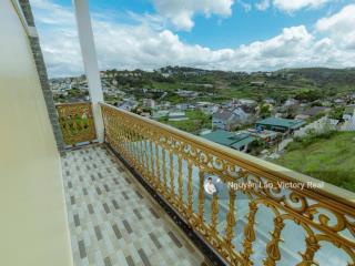 Villa dòng tiền chủ lớn tuổi cần bán căn villa đang kinh doanh có view đẹp
