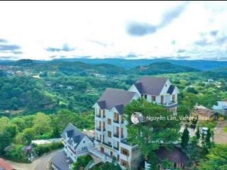 Villa dòng tiền chủ kẹt tiền cần bán villa mới có view đẹp đường đặng thái thân cung đường đẹp.