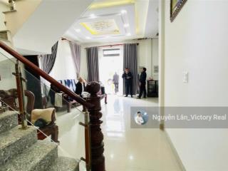 Villa nghỉ dưỡng  chủ kẹt tiền hạ giá bán căn villa đẹp rẻ nhất khu an sơn