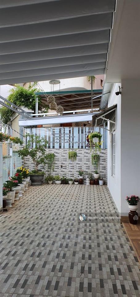 Villa dòng tiền chủ thiện trí cần bán villa căn hộ đẹp đường quang trung