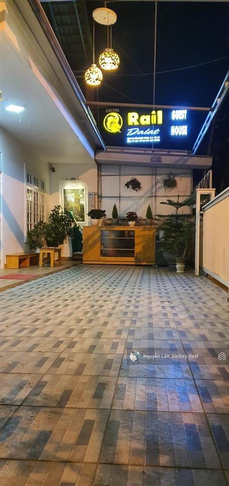 Villa dòng tiền chủ thiện trí cần bán villa căn hộ đẹp đường quang trung