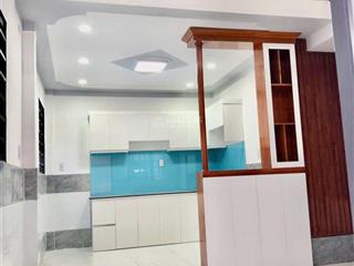 Bán nhà mặt tiền sổ đồng sở hữu giữ sổ chính riêng