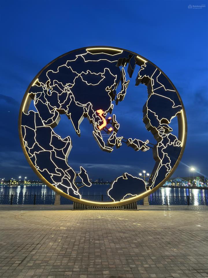 Boutique gate vinhomes global gate 63m15 tỷ cửa ngõ thương mại tỷ đô giữa lòng đông bắc hà nội