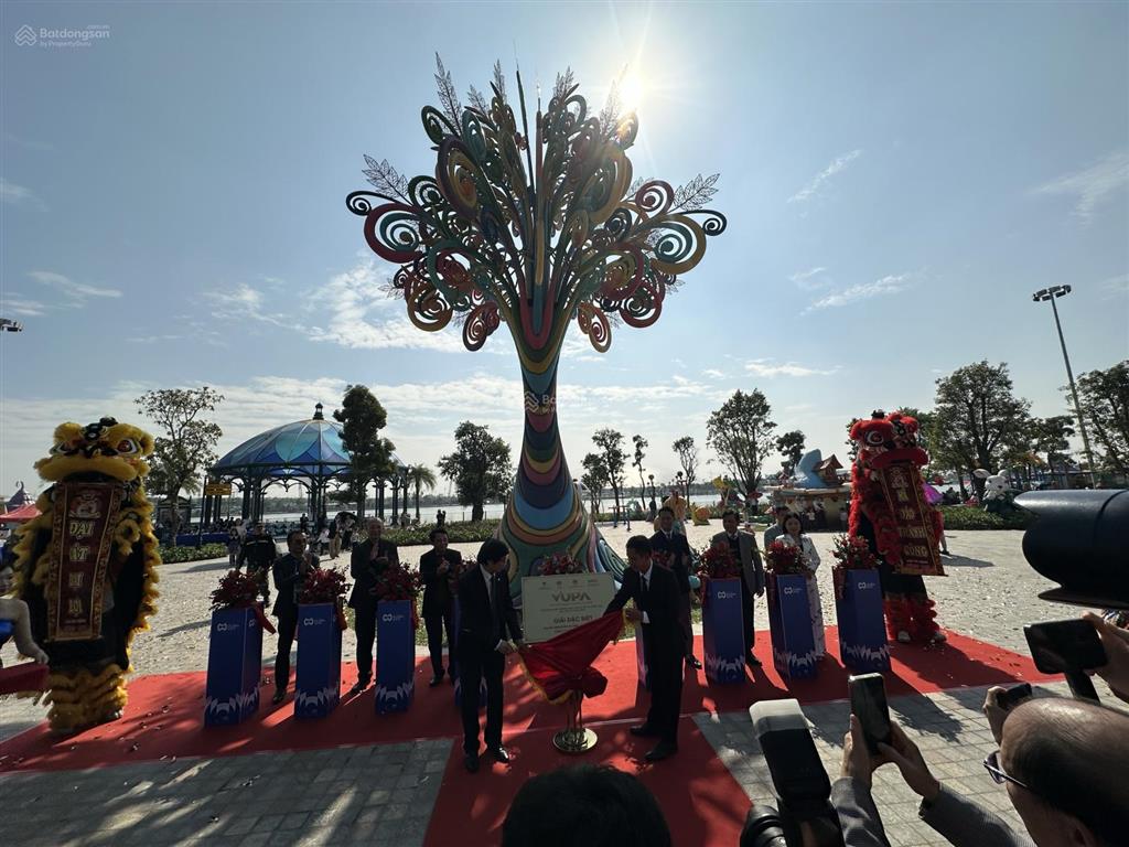 Boutique gate vinhomes global gate 63m15 tỷ cửa ngõ thương mại tỷ đô giữa lòng đông bắc hà nội