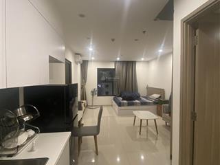Cho thuê căn hộ studio nội thất cơ bản  full nội thất 32m2 giá chỉ 6,5tr/th  0355 921 ***