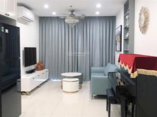 Chính chủ cho thuê căn hộ cao cấp 1pn + 43m2 cơ bản  full nội thất chỉ từ 7,5tr/th tại vin smart
