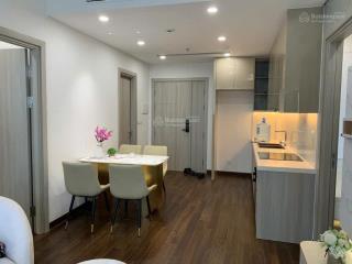 Chính chủ cho thuê căn hộ 2pn 2vs tầng trung, view hồ, free phí dịch vụ masteri giá chỉ từ 13tr/th