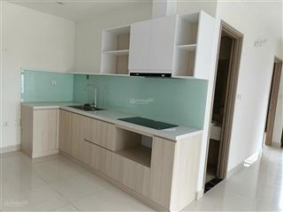 Chính chủ cho thuê căn hộ 2pn +, (2wc) căn góc đồ cơ bản có bếp, điều hòa, nóng lạnh giá 9,5tr/th