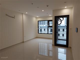 Chính chủ cho thuê căn hộ studio cơ bản cđt có điều hòa, nóng lạnh, kệ bếp giá 5,5tr/th