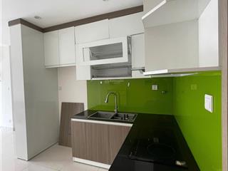 Chính chủ cho thuê căn hộ 2pn  54m2 full gỗ liền tường, tầng cao, hướng đông nam giá 9tr/th
