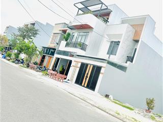 Đất 99,5m2 khu tái định cư bình kỳ, sẵn sổ, giá nhỉnh 3 tỷ