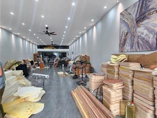 Nhà và kho 10x26m gần đường nguyễn thị tươi 100m giá siêu rẻ chủ ngộp bán gấp giảm 1/2 tỷ