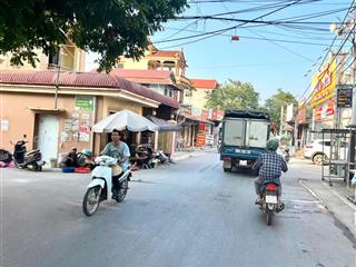 Trục chính kinh doanh hơn 2 tỷ 3xx triệu xíu ngay tân tiến