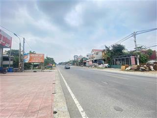 E chính chủ bán lô đất 105m2 full thổ cư tại xã xuân mai, hà nội giá chỉ hơn 1,5 tỷ