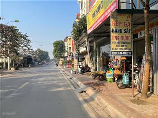 Hàng phân 3 lô không mất ngõ cho nđt tại trần phú, chỉ hơn 10tr/m2 xíu
