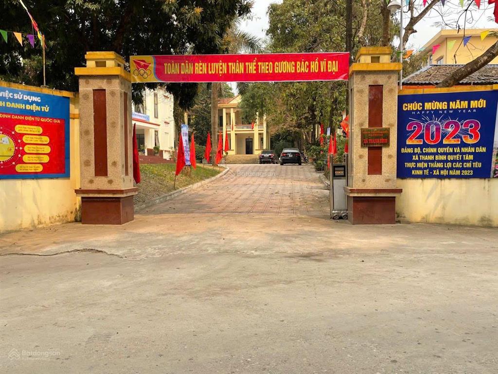 F0  bám ql6  ô tô tải vào đất tại phú nghĩa mới chỉ hơn 1 tỷ