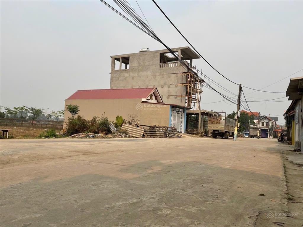 F0  bám ql6  ô tô tải vào đất tại phú nghĩa mới chỉ hơn 1 tỷ