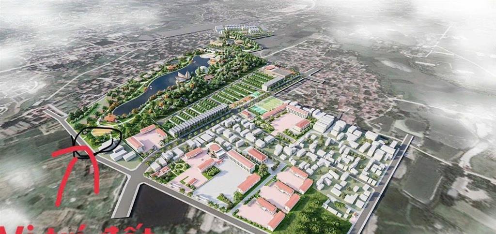 F0  bám ql6  ô tô tải vào đất tại phú nghĩa mới chỉ hơn 1 tỷ